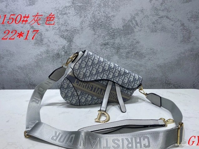 HighQuality 9150 Fashion Dior Women Bags Christian For Messenger 1030